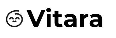 Vitara